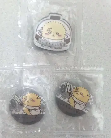 치이카와 (먼작귀) 쿠라스시