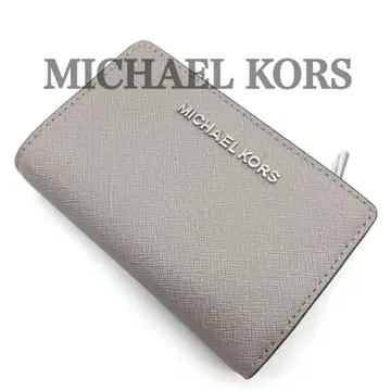 MICHAEL KORS 마이클코어스 지갑 접이식 지갑