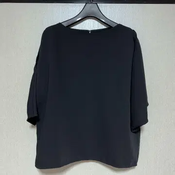 NOBLE / 블라우스