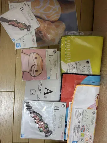 파충류 및 양서류