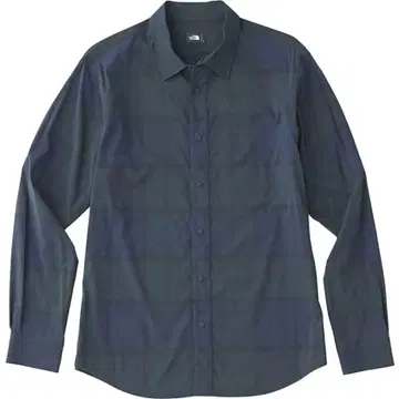 THE NORTH FACE NEVADA SHIRT 아웃도어 셔츠