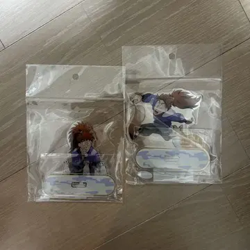 닌자 타마 란타로 도부 동물공원 콜라보