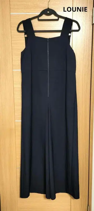 루니 Oggi 콜라보 올인원 네이비 38