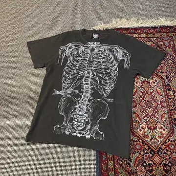 sojie ne bones tee