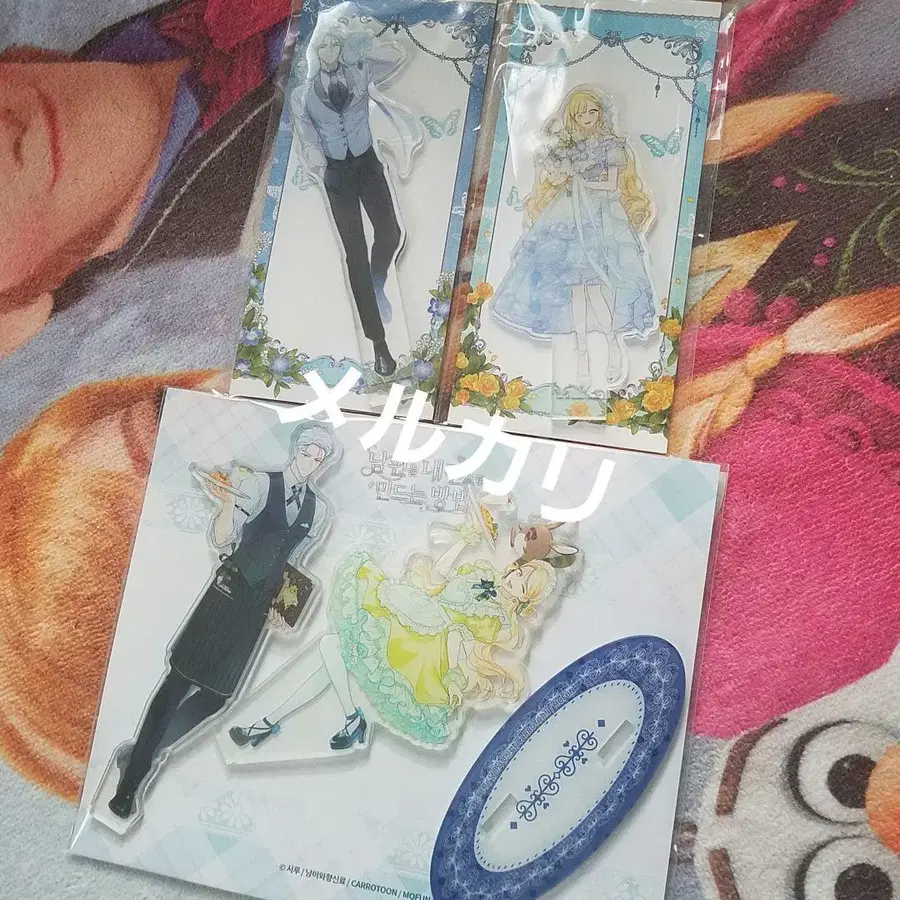 1번째 상품 이미지