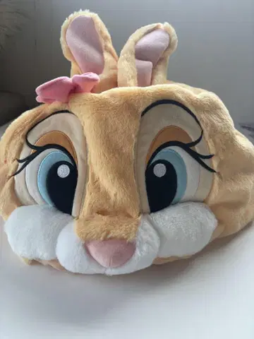 모자