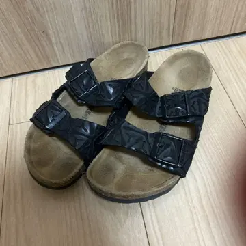 버켄스탁 22.0cm