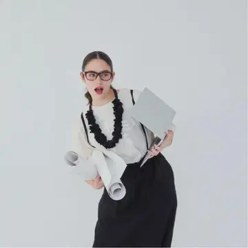 네스트로브 레이 아티산