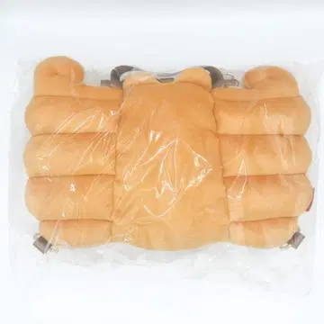 카니빵 ROOTOTE