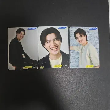 사카가키 레이지 레지왕 트레이딩 카드