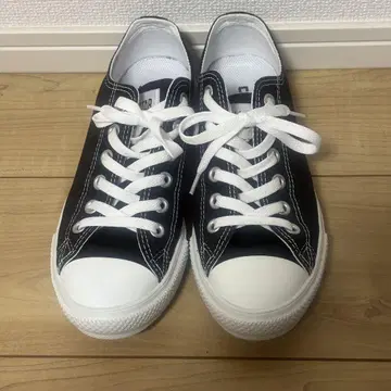 [ CONVERSE ALLSTAR ]