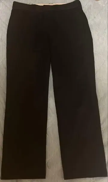 디키즈 874 32 x 32 멕시코 블랙