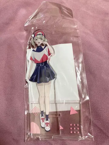 부서진 세계와 노래할 수 없는 미쿠 코하네