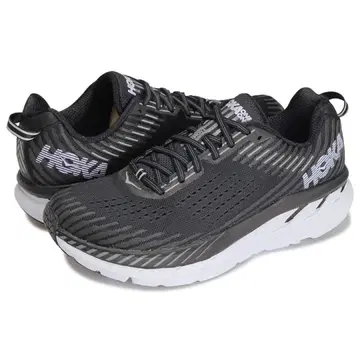 HOKAONEONE CLIFTON 5 스니커즈 1093755 27.5
