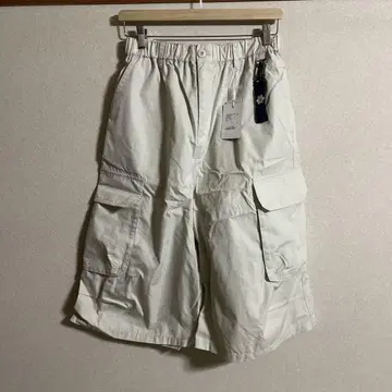 신상 니코앤드 위글위글 콜라보 샤카팬츠