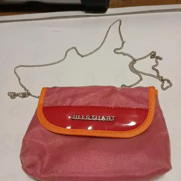 JILL STUART 질스튜어트 지갑