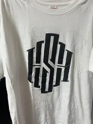 이와타 쇼키치 응원 T셔츠 L사이즈