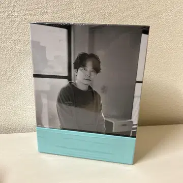 호시노 겐 GEN gen CD