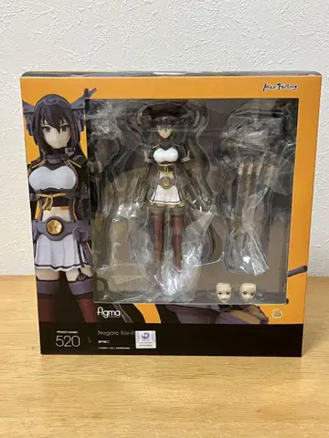 figma 장문 개수 2