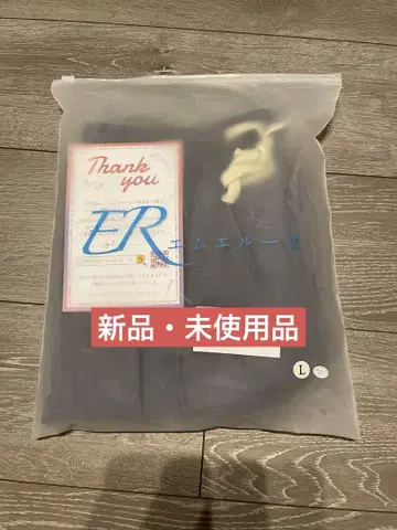 사루엘 팬츠 허리밴딩 조거 릴랙스 여성용 (그레이 L)