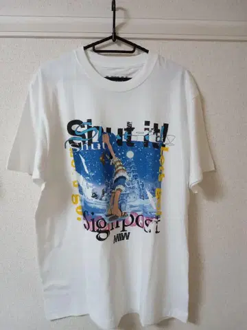 MADE IN WORLD 원피스 루피