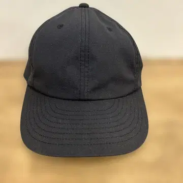 the north face purple label 캡