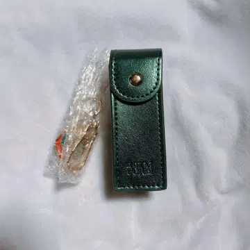 3SKM 괴성 립케이스
