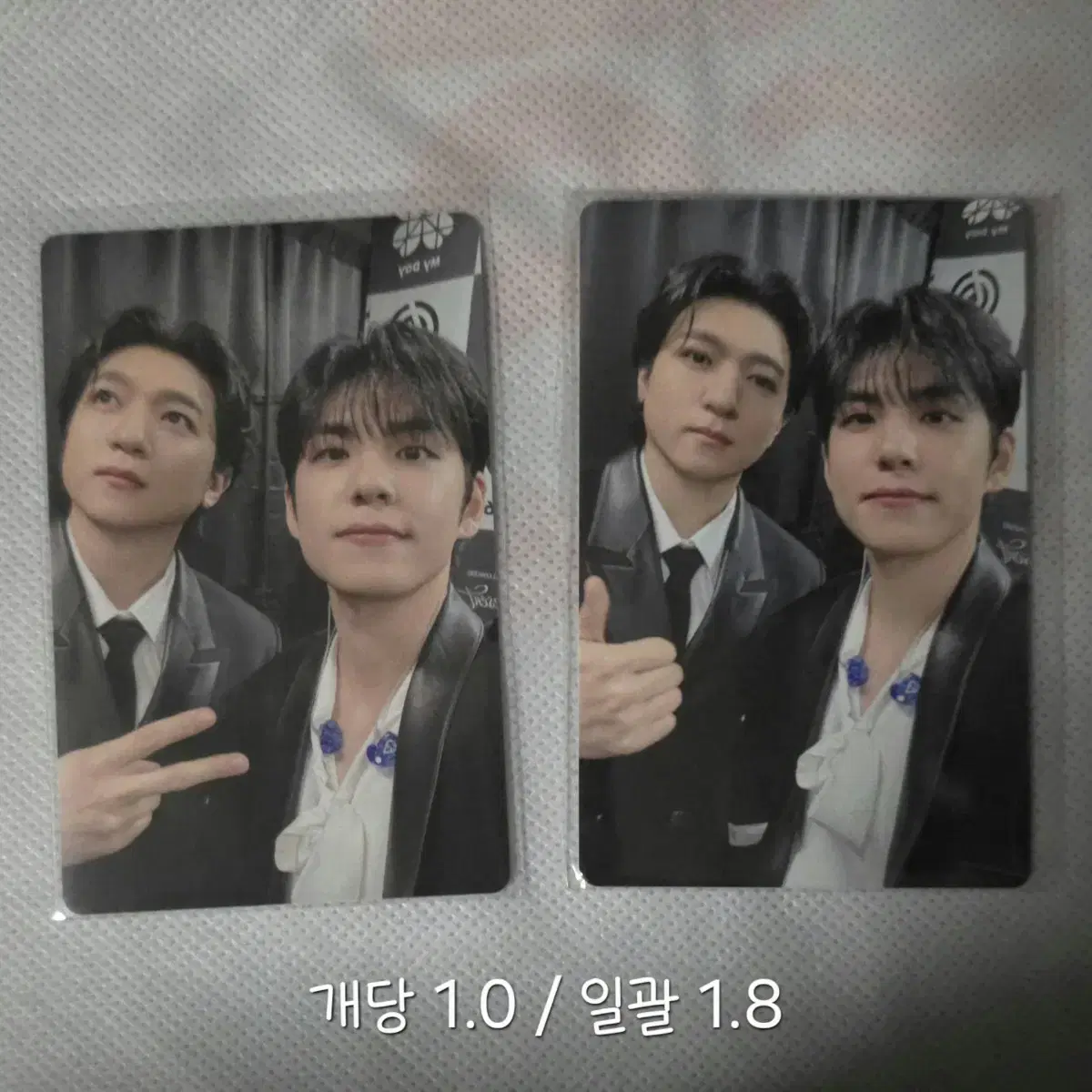 絶版‼️ サイン入り‼️ Park Sungjin 写真集 SUNGJIN 1ST FULL ALBUM - 30 (Photobook Ver.) | KPOPMART.COM
