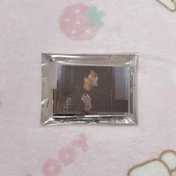 너와 세계가 끝나는 날에 타케우치 료마 아크릴 스탠드 아크스타