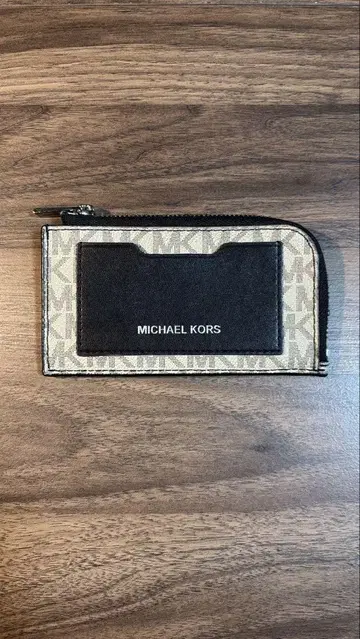 MICHAEL KORS 카드 케이스