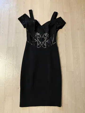 KAREN MILLEN 원피스