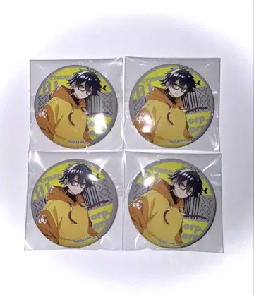 도즐사 TSUTAYA