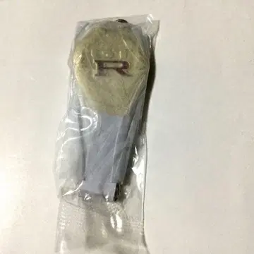스카이라인 가챠가챠
