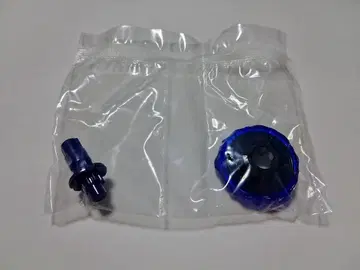 베이블레이드X UX-11 임팩트 드레이크 9-60LR 래칫+비트