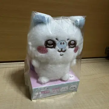 치이카와   시리즈