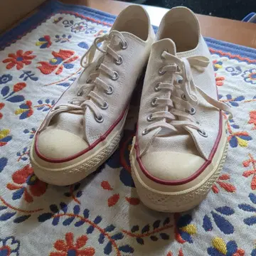 CONVERSE ALL STAR 일본제 26cm
