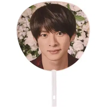 King & Prince CONCERT TOUR 2019 히라노 쇼