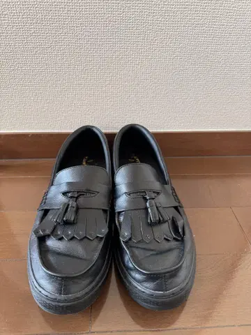 CONVERSE COUPE LOAFER 30cm US12
