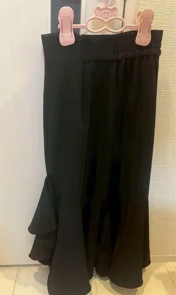 질스튜어트