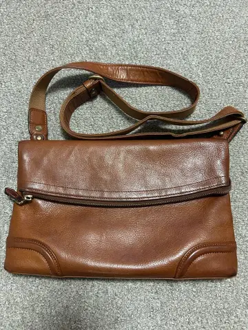 파이브우즈 백 FIVE WOODS