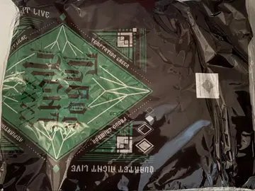 우타프리 태블릿 나이 T셔츠 레이지