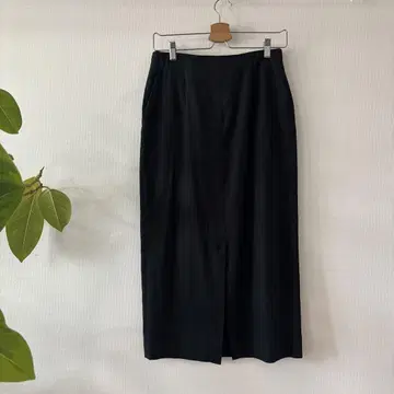 애로우즈 썸머 스커트