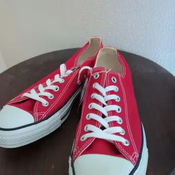 컨버스 올스타 28cm 택 포함