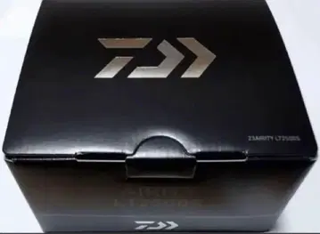 새상품 다이와 에어리티 23 AIRITY LT2500S 릴 에깅