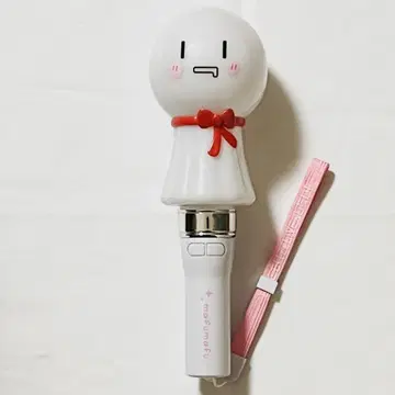 마후마후 마후테루 응원봉 노멀