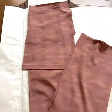 홑옷 새상품 몬츠키 시침실 부착