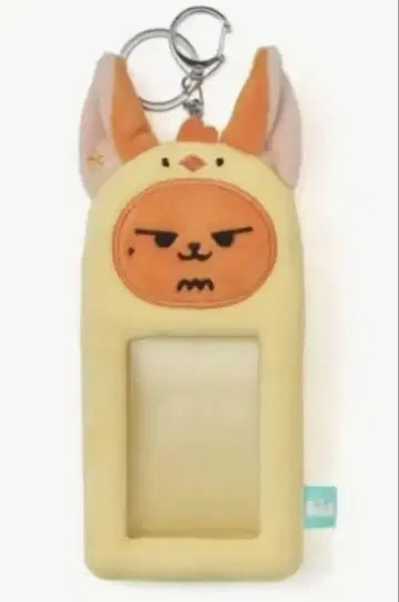 TXT 뿔바투 트레이딩 카드 케이스 팬춘 영준