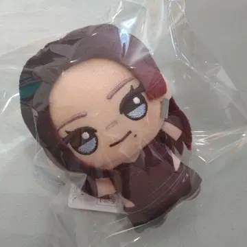 aespa Whiplash SD 인형 KARINA 카리나