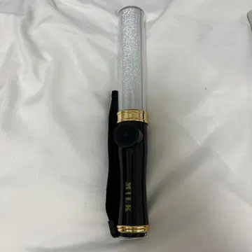 M!LK 야마나카 쥬타로 캔드리 응원봉