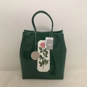 RURU MARY'S 루루메리 백